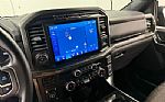 2023 F-150 Thumbnail 78