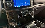 2023 F-150 Thumbnail 80