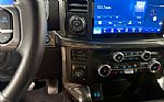 2023 F-150 Thumbnail 76