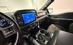 2023 F-150 Thumbnail 81