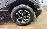 2023 F-150 Thumbnail 87