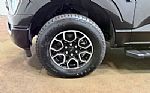 2023 F-150 Thumbnail 86