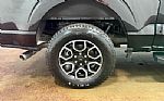 2023 F-150 Thumbnail 88