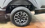 2023 F-150 Thumbnail 89