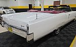 1966 98 Convertible Thumbnail 4