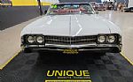 1966 98 Convertible Thumbnail 2
