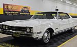 1966 98 Convertible Thumbnail 17