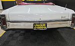 1966 98 Convertible Thumbnail 16
