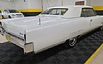1966 98 Convertible Thumbnail 20