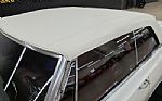 1966 98 Convertible Thumbnail 24