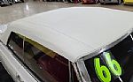 1966 98 Convertible Thumbnail 27