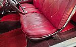 1966 98 Convertible Thumbnail 34