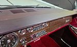 1966 98 Convertible Thumbnail 44