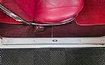 1966 98 Convertible Thumbnail 48