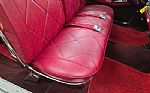 1966 98 Convertible Thumbnail 50