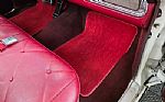 1966 98 Convertible Thumbnail 49