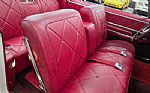 1966 98 Convertible Thumbnail 51