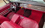 1966 98 Convertible Thumbnail 55