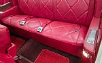 1966 98 Convertible Thumbnail 58
