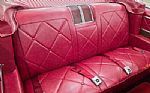 1966 98 Convertible Thumbnail 63