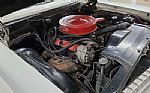 1966 98 Convertible Thumbnail 69