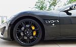 2014 GranTurismo Thumbnail 8