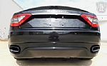 2014 GranTurismo Thumbnail 20