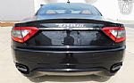 2014 GranTurismo Thumbnail 21