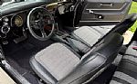 1968 Camaro Thumbnail 2