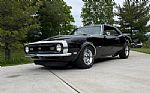 1968 Camaro Thumbnail 8
