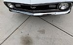 1968 Camaro Thumbnail 9