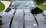 1968 Camaro Thumbnail 10