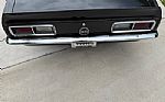 1968 Camaro Thumbnail 12