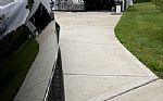 1968 Camaro Thumbnail 13