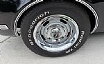 1968 Camaro Thumbnail 15