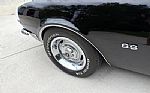 1968 Camaro Thumbnail 16