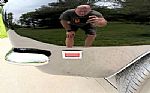 1968 Camaro Thumbnail 19