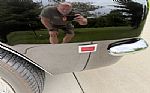1968 Camaro Thumbnail 18