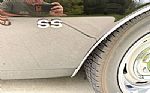 1968 Camaro Thumbnail 21
