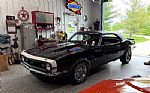 1968 Camaro Thumbnail 23