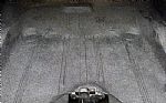 1968 Camaro Thumbnail 30