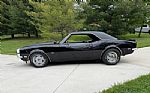 1968 Camaro Thumbnail 31