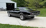 1968 Camaro Thumbnail 32
