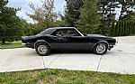1968 Camaro Thumbnail 34