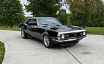 1968 Camaro Thumbnail 35