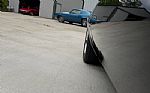 1968 Camaro Thumbnail 37