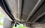 1968 Camaro Thumbnail 39