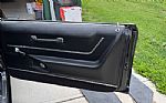 1968 Camaro Thumbnail 43