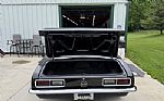 1968 Camaro Thumbnail 44