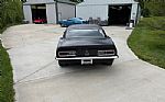 1968 Camaro Thumbnail 45